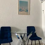 La Cigale Vue Apartment