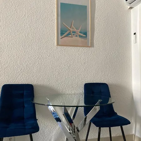 La Cigale Vue Apartman